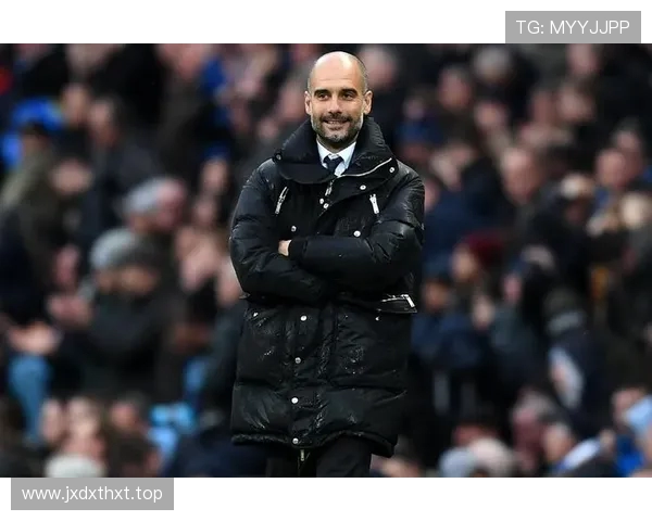 瓜迪奥拉因在体育和社会领域的卓越贡献 获授曼彻斯特大学荣誉博士学位