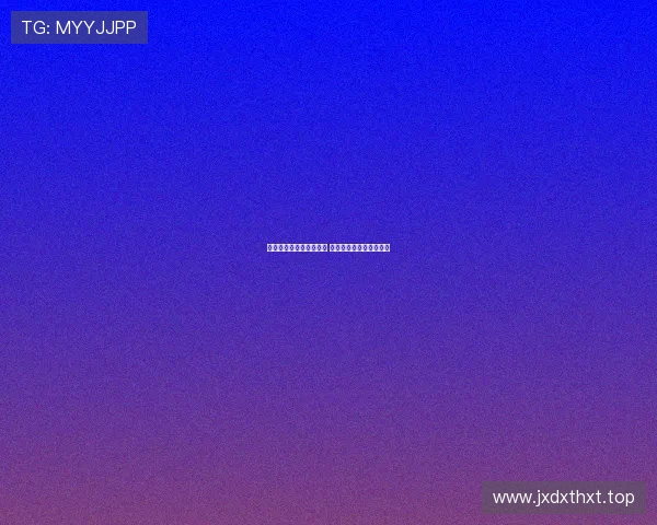 莱万回应暂时退出国家队 不愿为了取悦他人而妥协