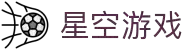 星空游戏(StarSkySports)官方网站